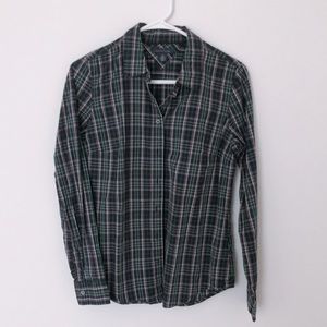 Loved outdoor covered up